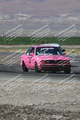 media/Jun-22-2025-Nasa (Sun) [[8119b72684]]/Race Group A/Qualifying/